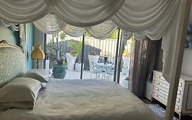Koombana Retreat